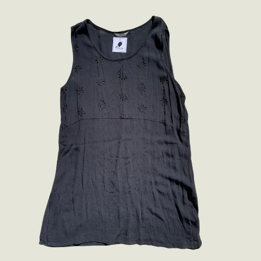 Musculosa