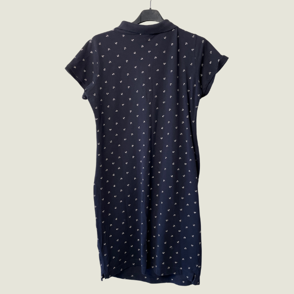 Vestido H&M