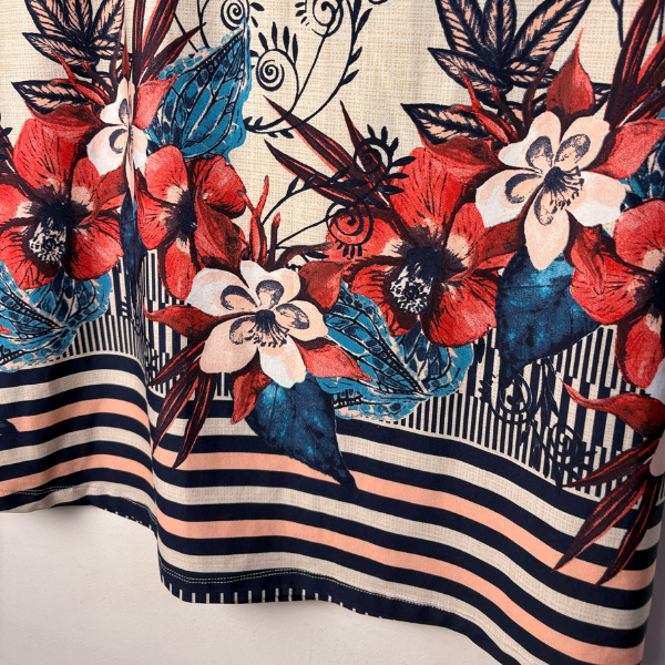Pollera
