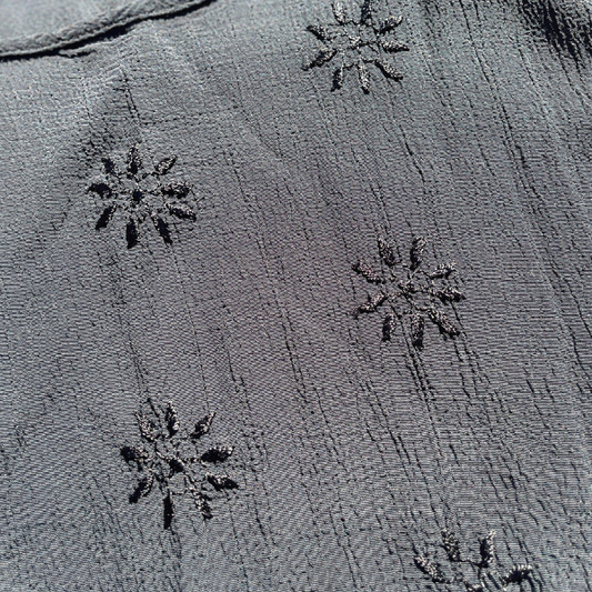 Musculosa