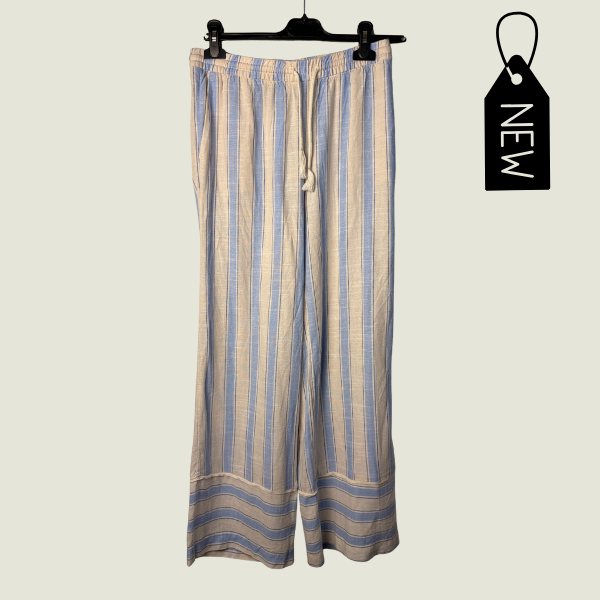 Pantalon H&M