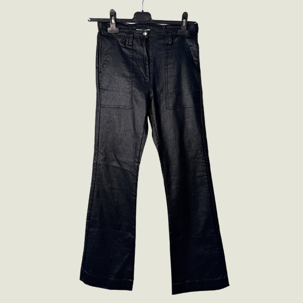 Pantalon PADMA