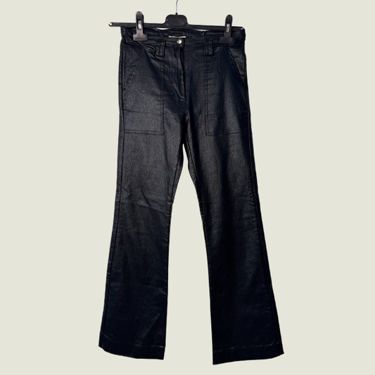 Pantalon PADMA