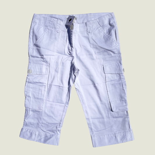 Short LOLITA