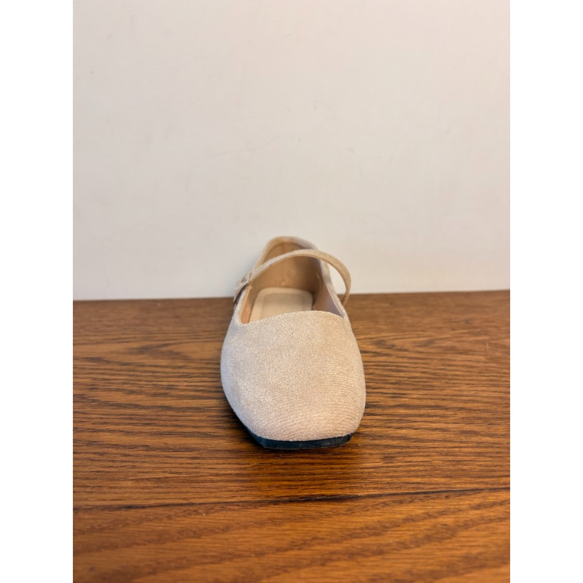 Zapatos