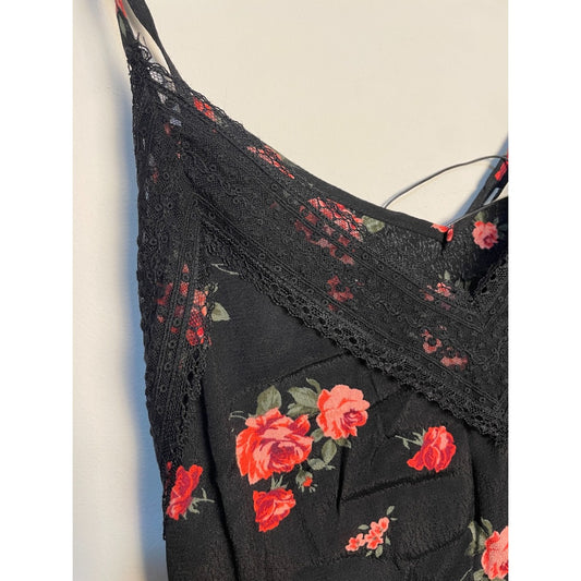 Top STRADIVARIUS