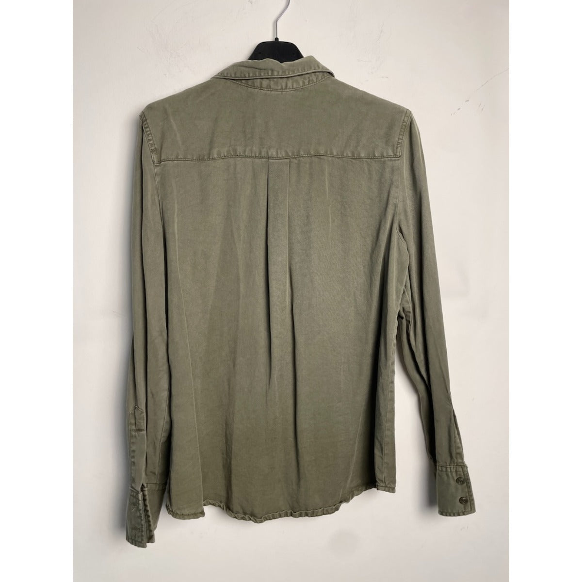 Sobre Camisa VERO MODA