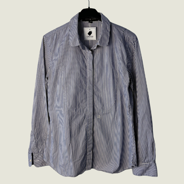 Camisa PAULA CAHEN D`ANVERS