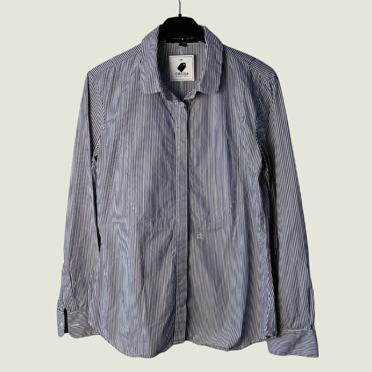 Camisa PAULA CAHEN D`ANVERS