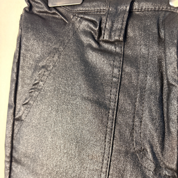 Pantalon PADMA