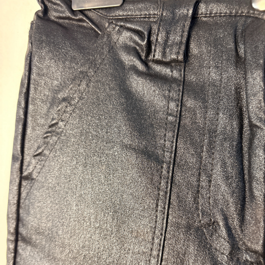 Pantalon PADMA