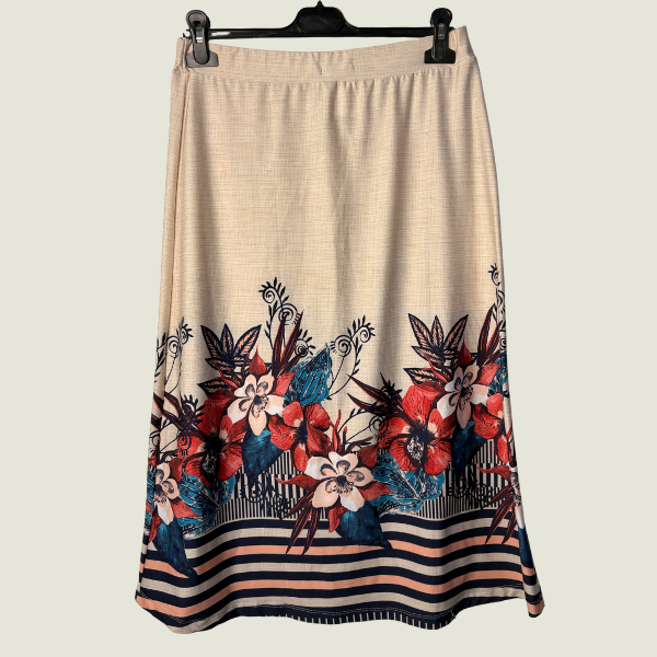 Pollera