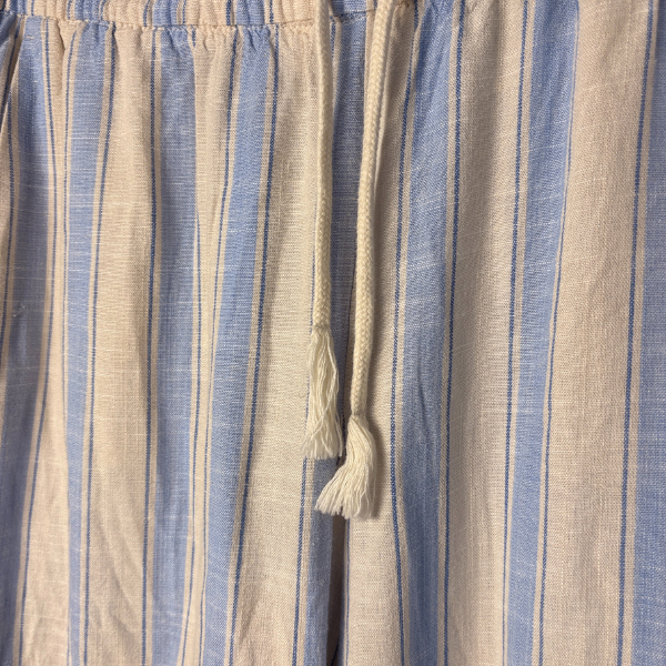 Pantalon H&M