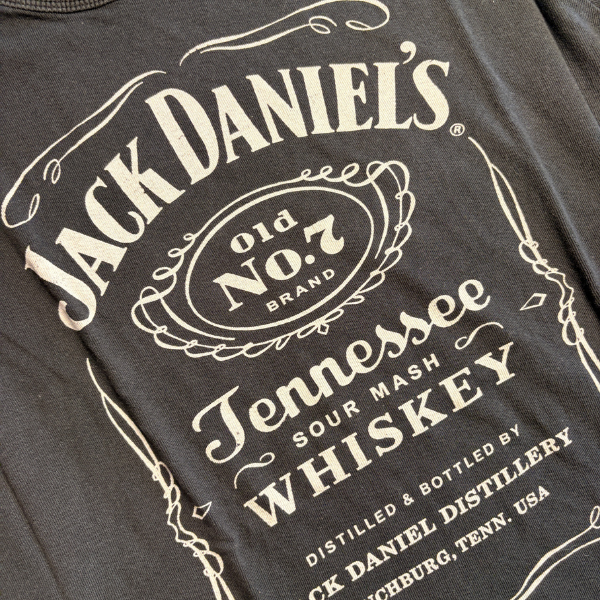 Remera JACK & JONES