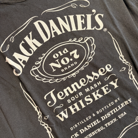 Remera JACK & JONES