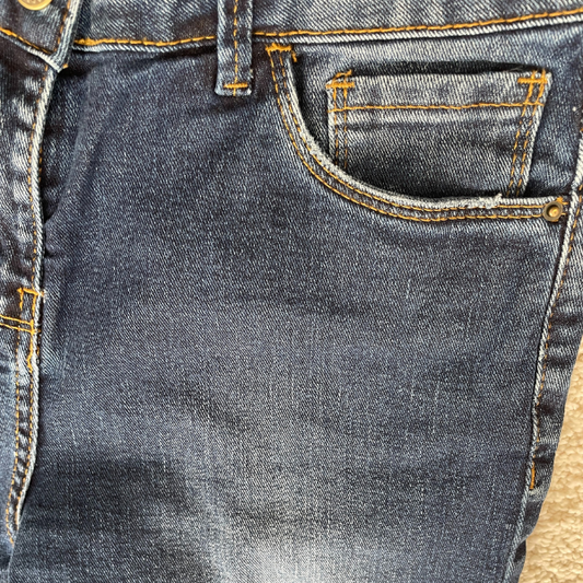 Pantalon INDIAN
