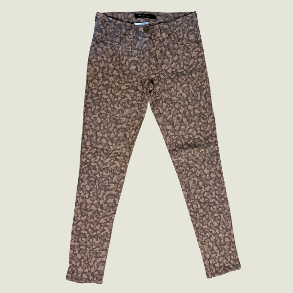 Pantalon VICTORIA ORTIZ