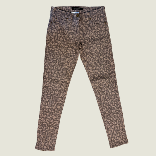 Pantalon VICTORIA ORTIZ