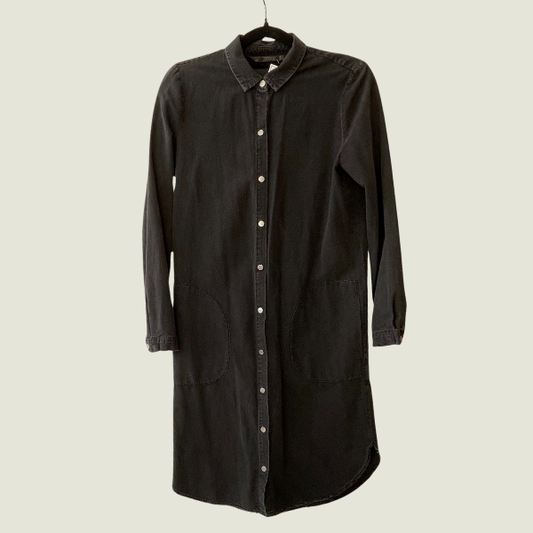 Camisa ZARA