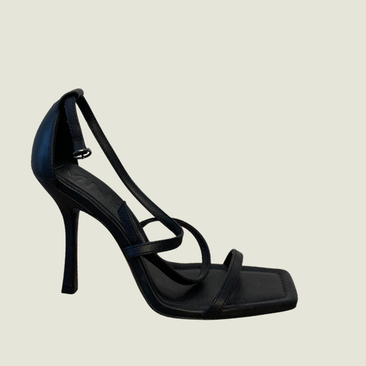 Sandalias MANGO