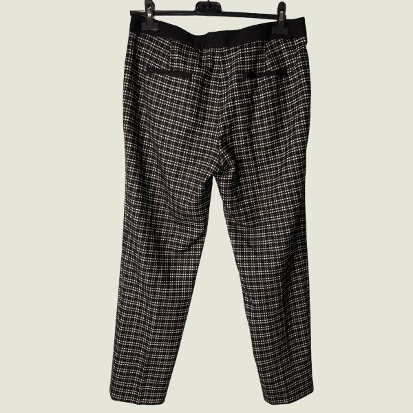 Pantalon ZARA