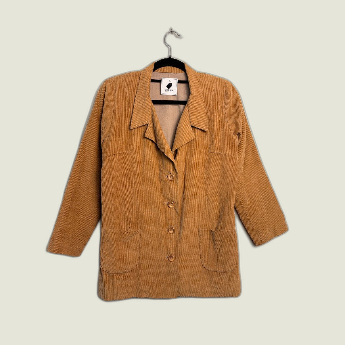 Blazer PANA