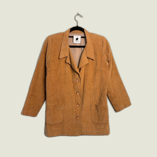 Blazer PANA