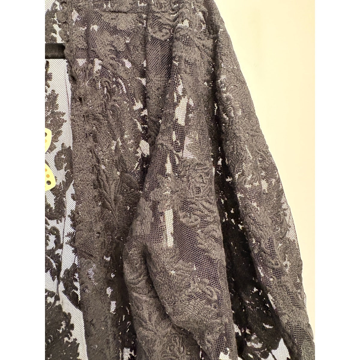 Kimono INDIAN