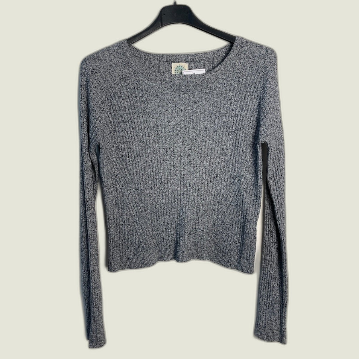 Saco LEMON