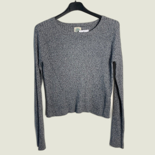 Saco LEMON