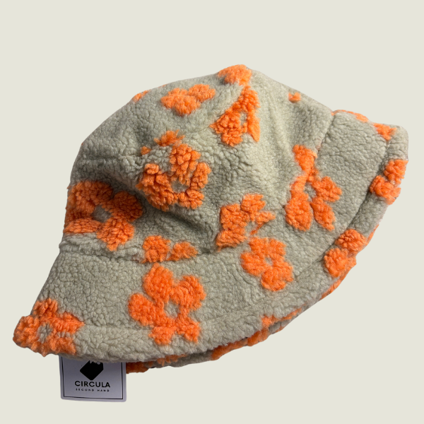 Gorro
