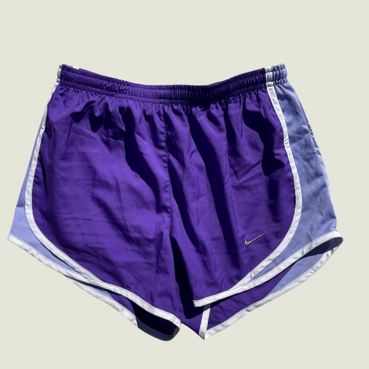 Short NIKE