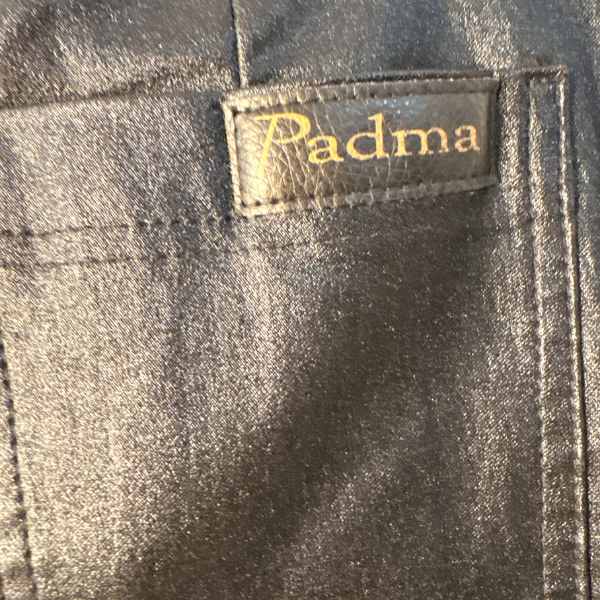 Pantalon PADMA