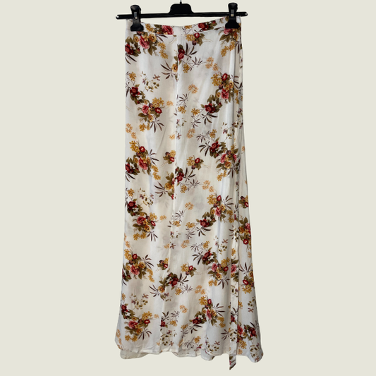 Pollera STRADIVARIUS