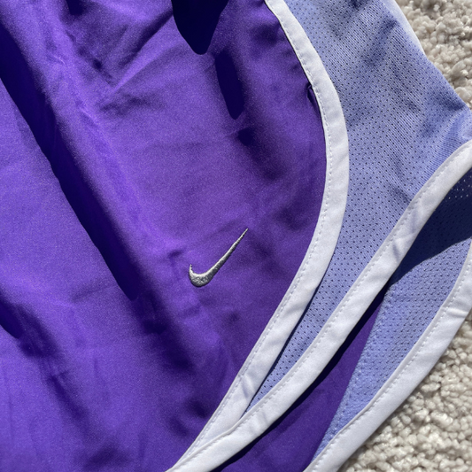 Short NIKE