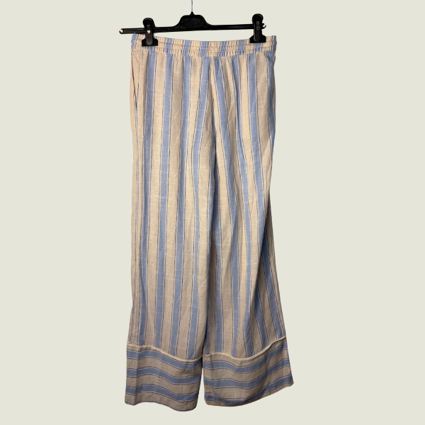 Pantalon H&M