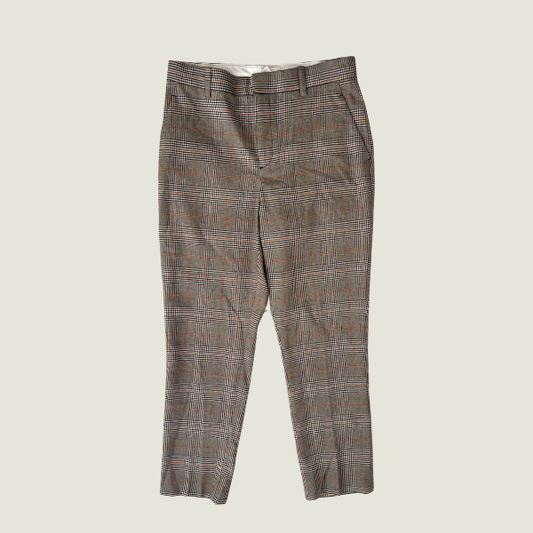 Pantalon H&M