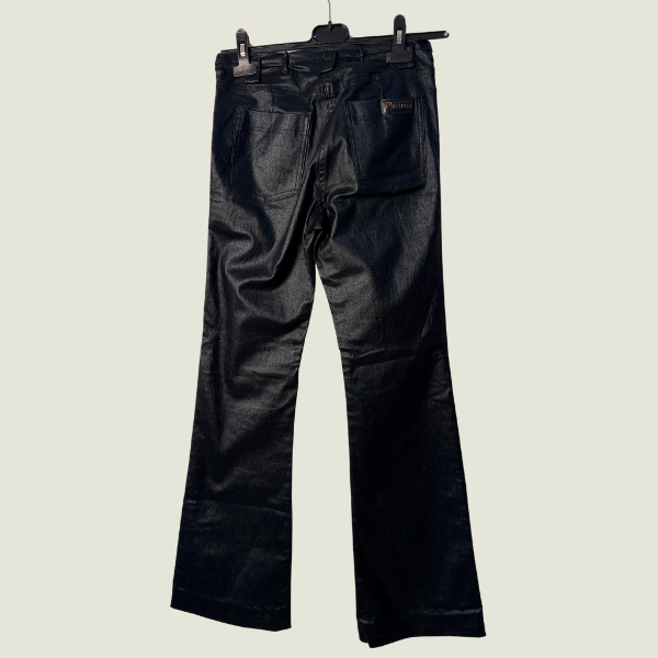 Pantalon PADMA
