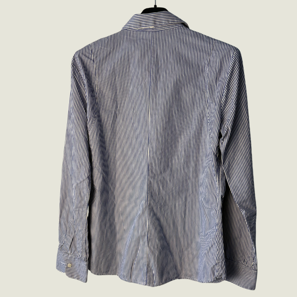 Camisa PAULA CAHEN D`ANVERS