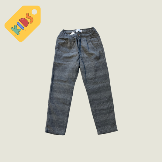 Pantalon niño ZARA