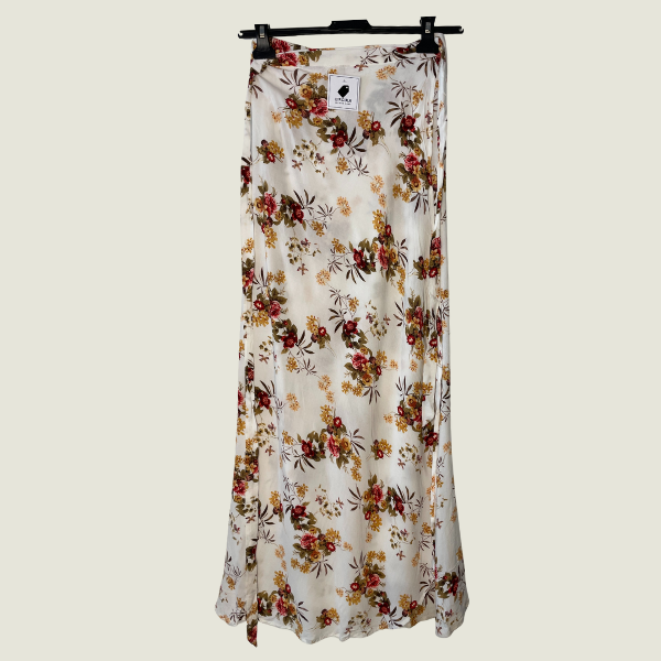 Pollera STRADIVARIUS