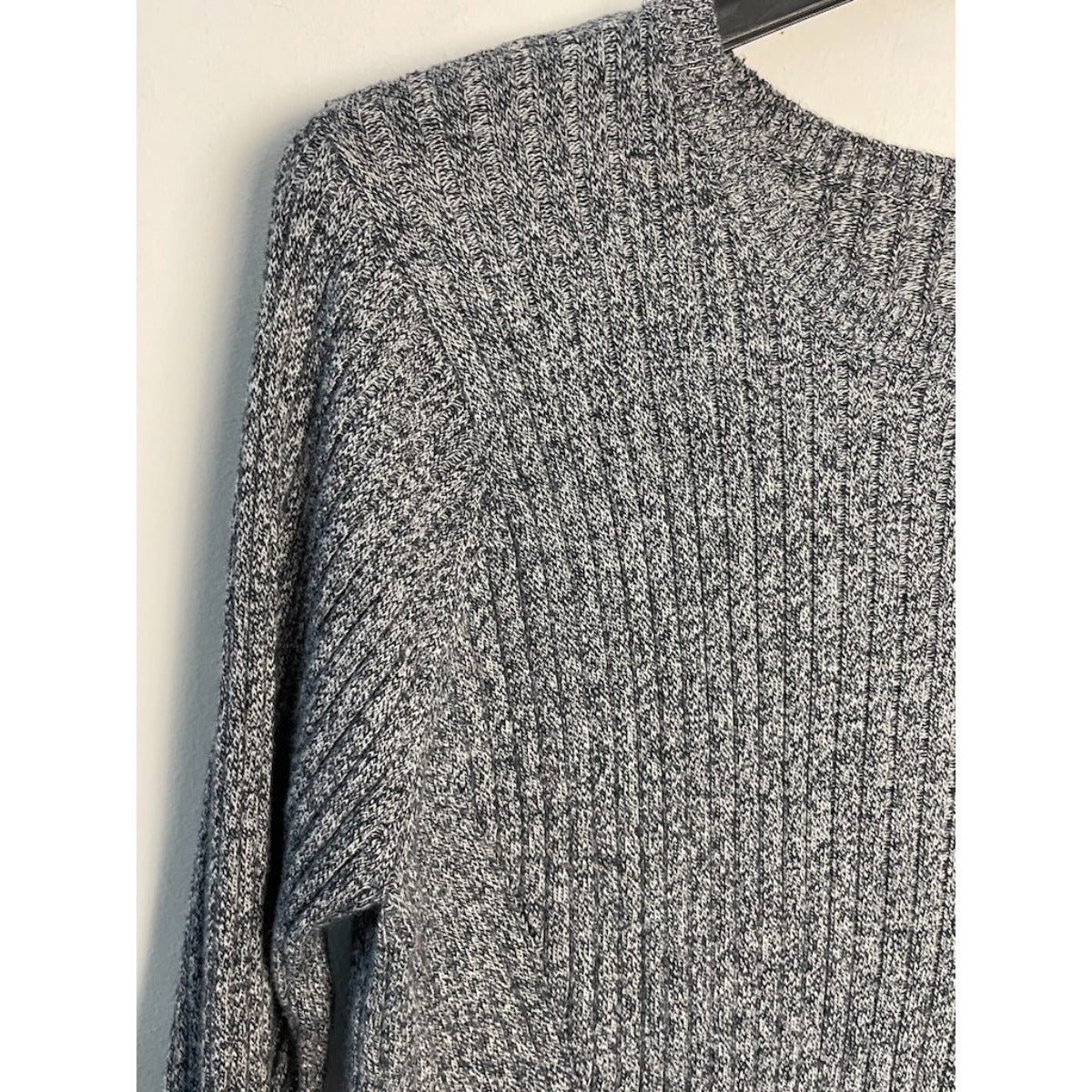 Saco LEMON