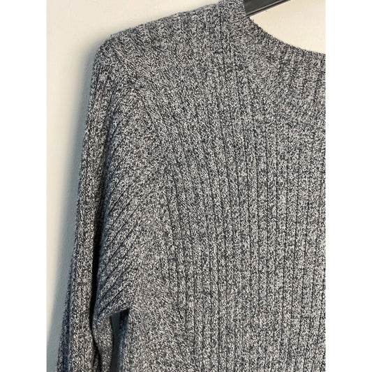 Saco LEMON