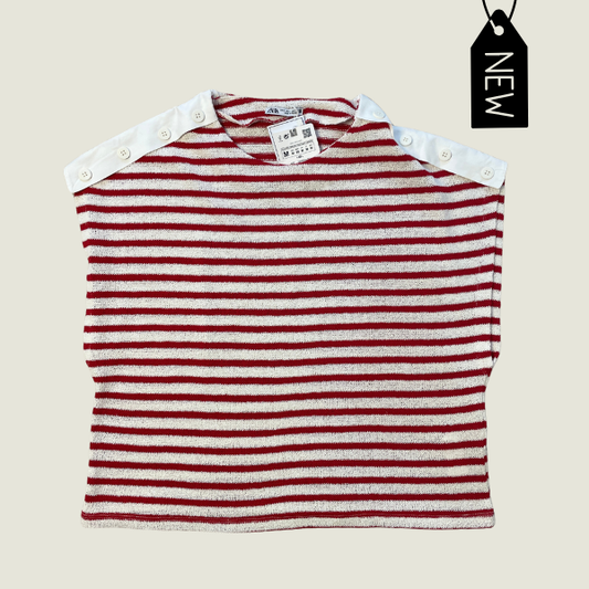 Remera ZARA