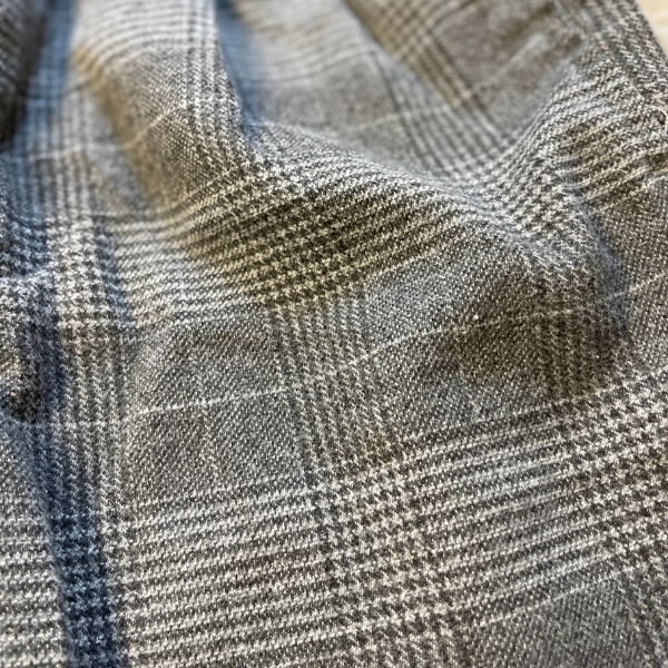 Pantalon niño ZARA
