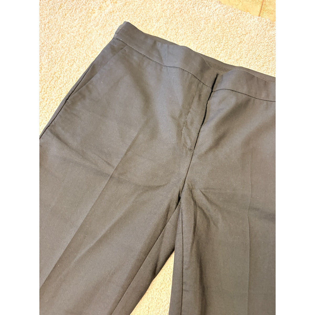 Pantalon ZARA