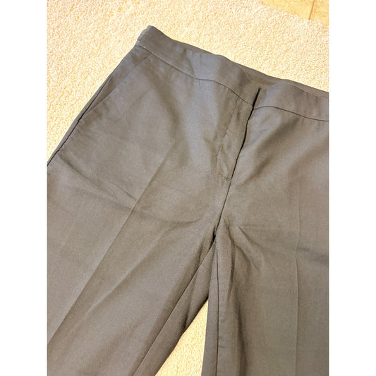 Pantalon ZARA