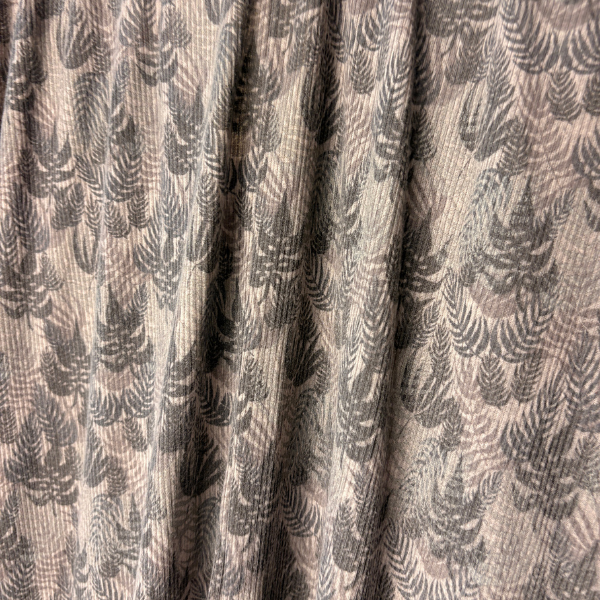 Pollera INDIAN