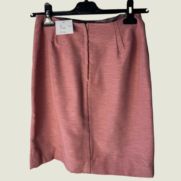 Pollera