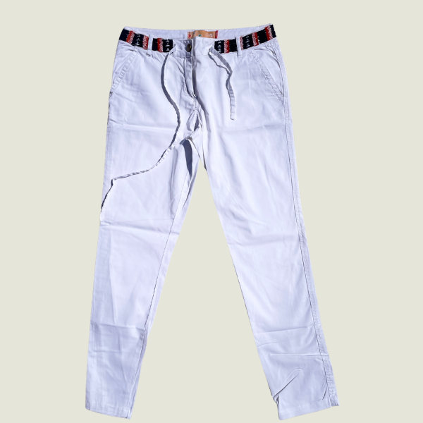 Pantalon INDIAN